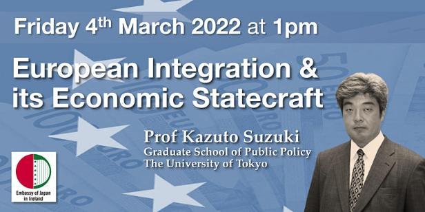 NK March 4 2022 Prof Suzuki UoTokyo